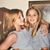 Jamie Tillery Gustine's profile image