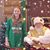 Elizabeth Holcombe's profile image