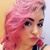 Ashley A Batlle-Ramos's profile image