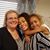 Heidi Geer Dixson's profile image