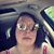 Brandy Nutter Saas's profile image