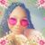 Jonel Morales's profile image