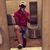 Enrique Ortiz's profile image