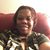 April McDonald's profile image