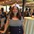Angela Ringwald Adams's profile image