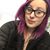 Misty Brea Rickman's profile image
