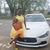 Serwaa Serwa's profile image