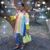 Lorita Johnson's profile image