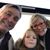 Mark Nabors's profile image