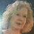 Evelyn Holloway's profile image