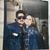 Denise Patty Etter-Collins's profile image