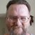 Marc Covey's profile image