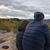 Donna McCollor Bostwick's profile image