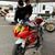 Justin Wilson's profile image