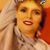 Michele Wraight Mitchell's profile image