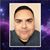 Vance Thomas Milford's profile image