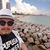 Franklin Amadeo Herrera's profile image