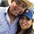 Sandra Duran-Romero's profile image