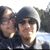 Brian Romero's profile image