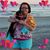 Roseanne Sullens's profile image
