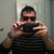 Jeffrey Dumois's profile image