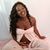 Mimi PrettyGorgeous Mondesir's profile image