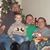 Debbie Johnson's profile image