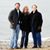 Susan O'Toole-Plunet's profile image