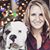 Sarah Cole's profile image