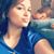 Alyssa Marie Hood's profile image