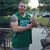 Dustin Redding's profile image
