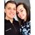 Haley Schwabland's profile image