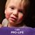 Jenny Freund's profile image