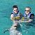 Michelle Redzinak Phipps's profile image