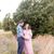 Jennifer Postlethwaite's profile image