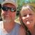 Daryl Crow's profile image