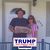 Mark Felten's profile image