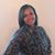 Tiffany Matthews Robinson's profile image