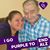 Cathy Poston's profile image