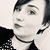 Kiera Fuller's profile image