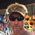 Jeffery L George's profile image