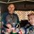 Scott Pomroy's profile image
