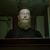 Randolph Natzel's profile image