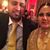 Saira Ahmed's profile image