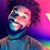 Cardele Catchings's profile image