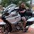 Carlos Alberto Velasquez's profile image