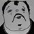 Chris Allen's profile image