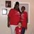 Shelia Owens's profile image