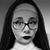 Jennifer Morin Dacy's profile image