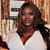 Tashmere Liza Ashe Simmonds's profile image